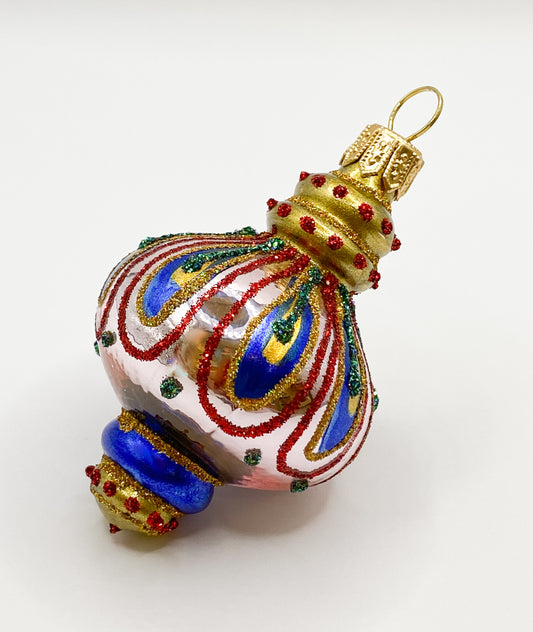 Baumschmuck-Christbaumschmuck-lampion-bunt-weihnachts-deko-ch-Galerie-Luechinger1