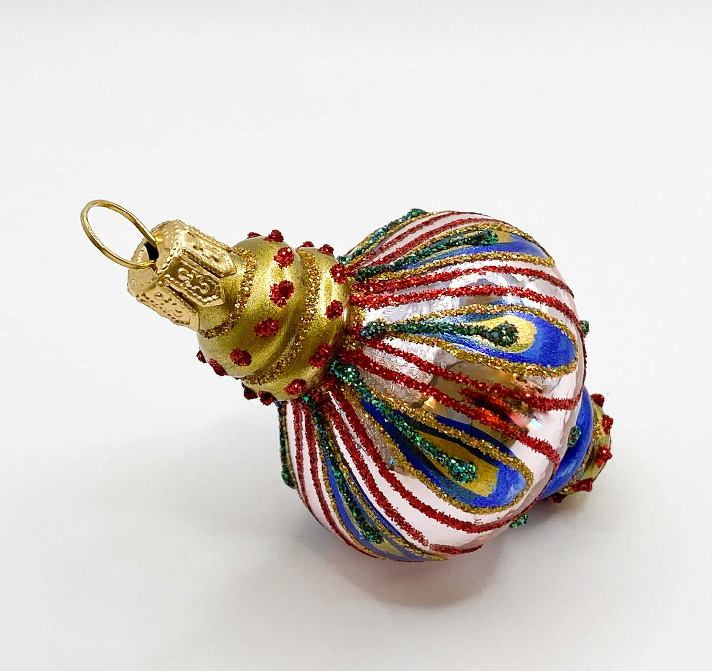 Baumschmuck-Christbaumschmuck-lampion-bunt-weihnachts-deko-ch-Galerie-Luechinger2