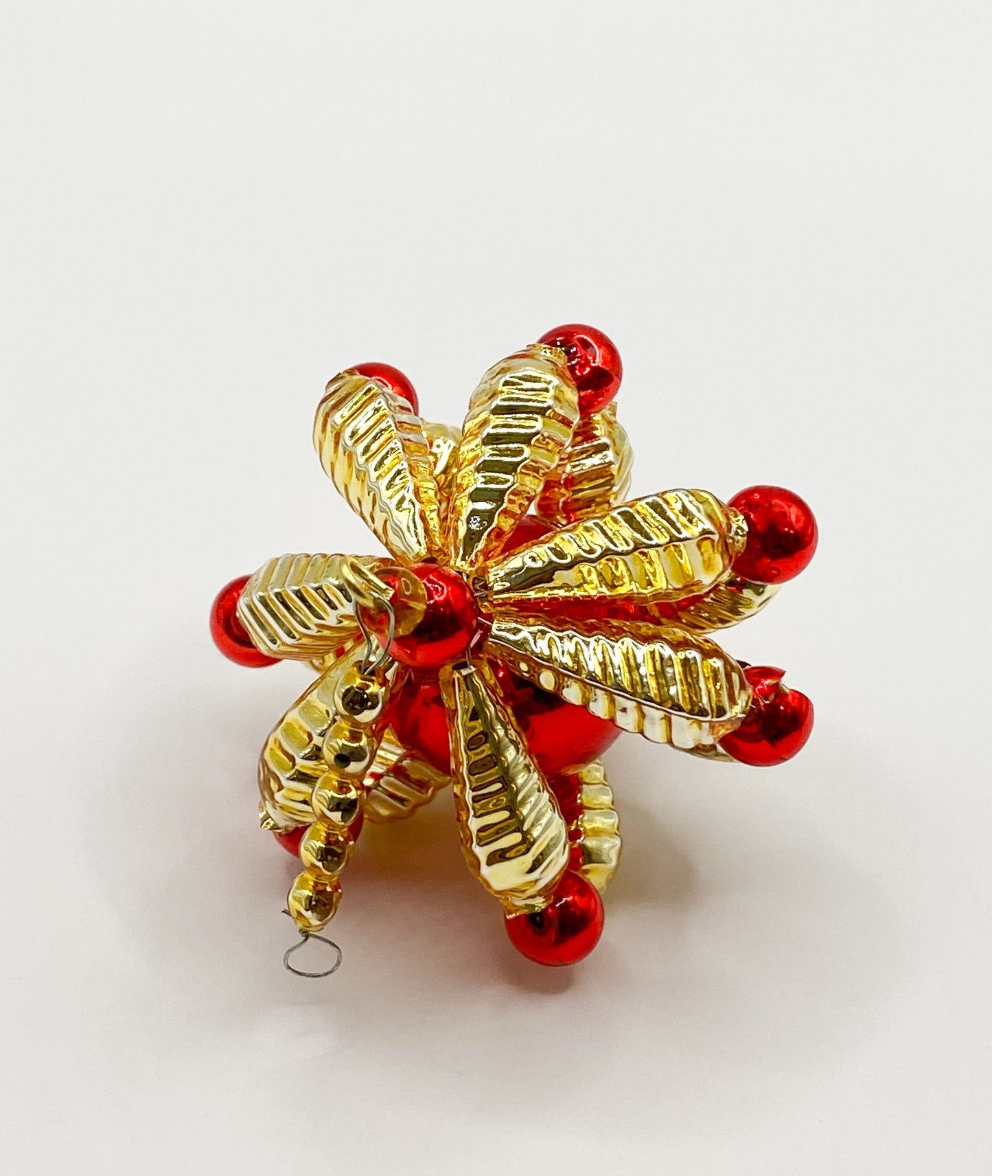 Baumschmuck-Christbaumschmuck-lampion-gablonz-perlen-weihnachts-deko-ch-Galerie-Luechinger3