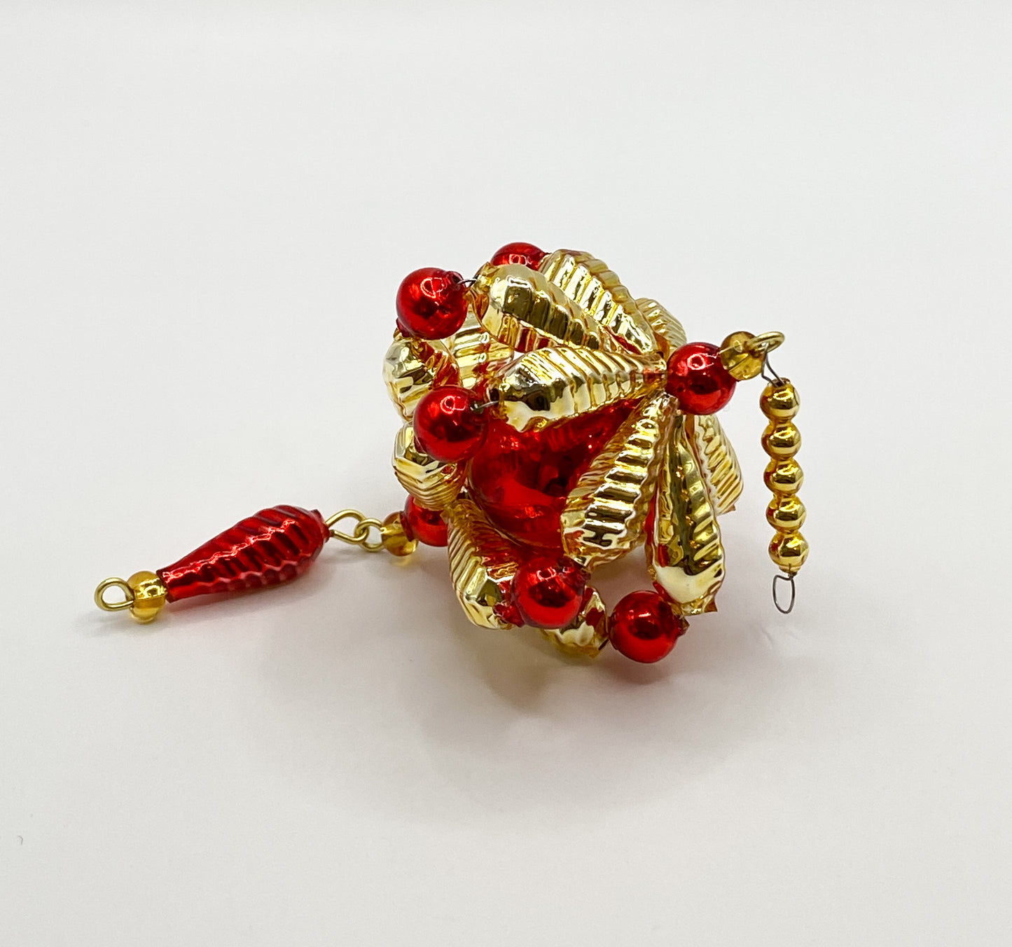 Baumschmuck-Christbaumschmuck-lampion-gablonz-perlen-weihnachts-deko-ch-Galerie-Luechinger4