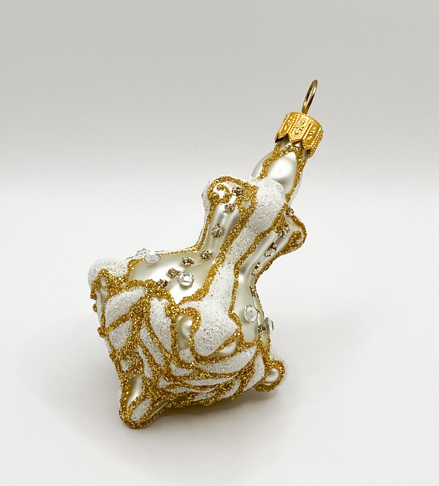 Baumschmuck-Christbaumschmuck-lampion-gold-weihnachts-deko-ch-Galerie-Luechinger