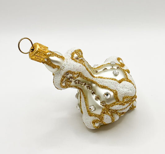 Baumschmuck-Christbaumschmuck-lampion-gold-weihnachts-deko-ch-Galerie-Luechinger2