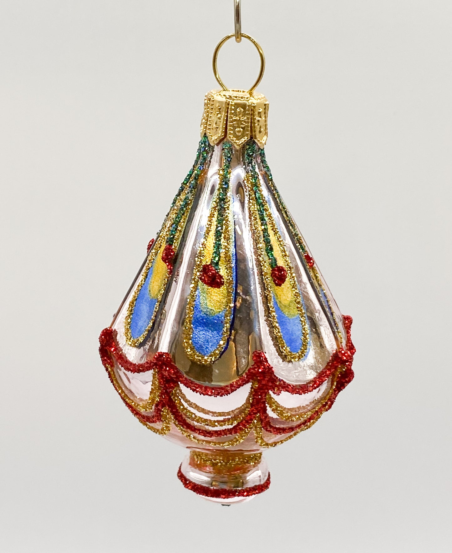 Baumschmuck-Christbaumschmuck-lampion-rosa-weihnachts-deko-ch-Galerie-Luechinger