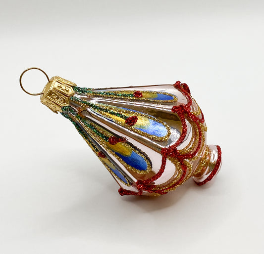 Baumschmuck-Christbaumschmuck-lampion-rosa-weihnachts-deko-ch-Galerie-Luechinger1