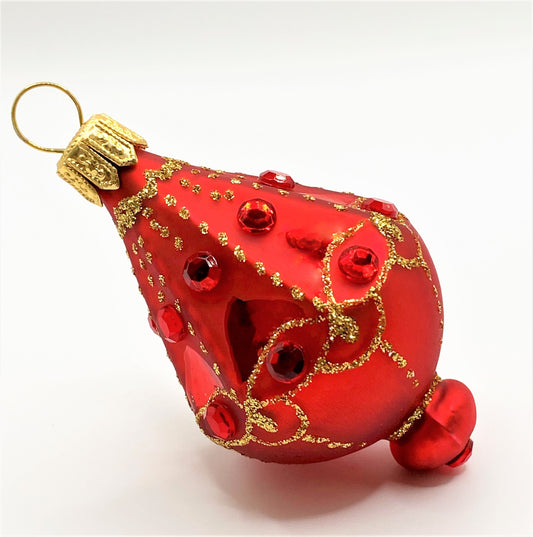 Baumschmuck-Christbaumschmuck-lampion-rot-gold-weihnachts-deko-ch-Galerie-Luechinger1