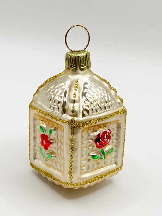 Baumschmuck-Christbaumschmuck-laterne-historisch-weihnachts-deko-ch-Galerie-Luechinger1