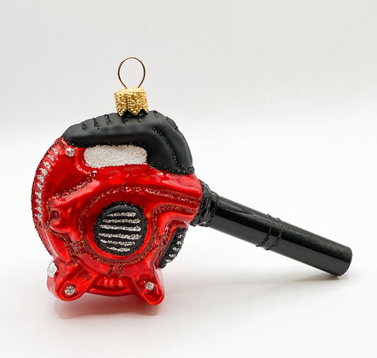 Baumschmuck-Christbaumschmuck-laubblaeser-herbst-weihnachts-deko-ch-Galerie-Luechinger1