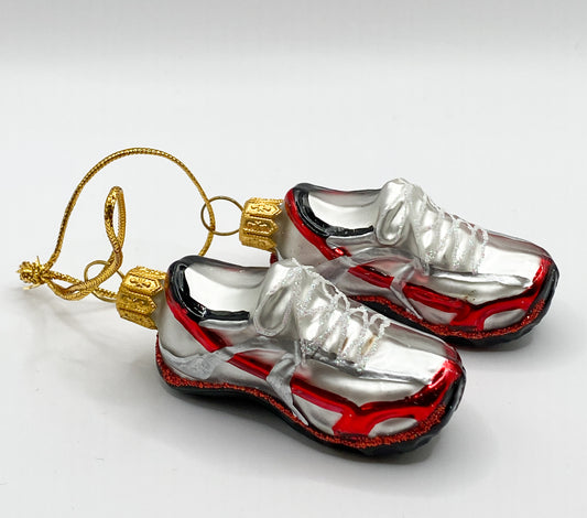 Baumschmuck-Christbaumschmuck-laufschuh-joggen-sport-weihnachts-deko-ch-Galerie-Luechinger1