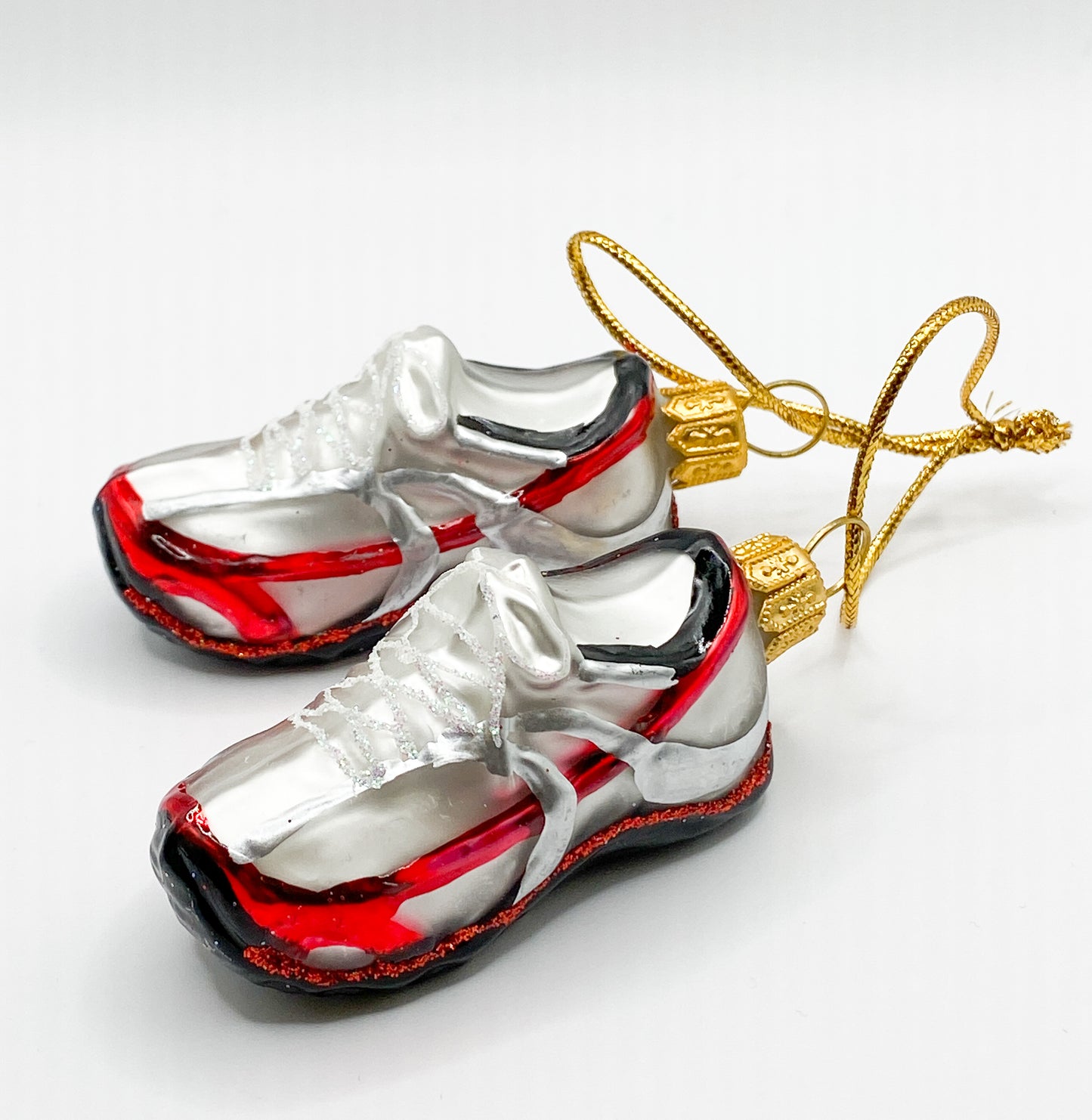 Baumschmuck-Christbaumschmuck-laufschuh-joggen-sport-weihnachts-deko-ch-Galerie-Luechinger2