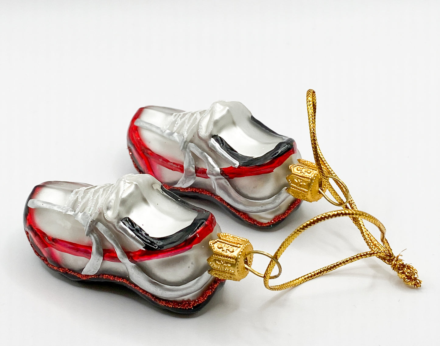 Baumschmuck-Christbaumschmuck-laufschuh-joggen-sport-weihnachts-deko-ch-Galerie-Luechinger3