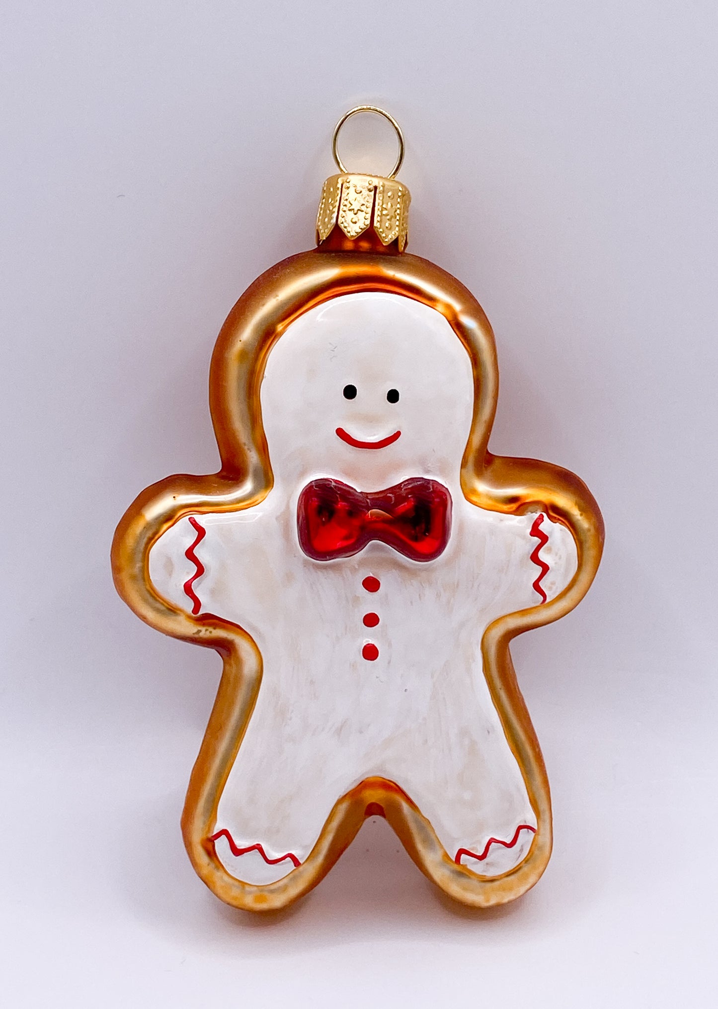 Baumschmuck-Christbaumschmuck-lebkuchen-gingerbread-weihnachts-deko-ch-Galerie-Luechinger