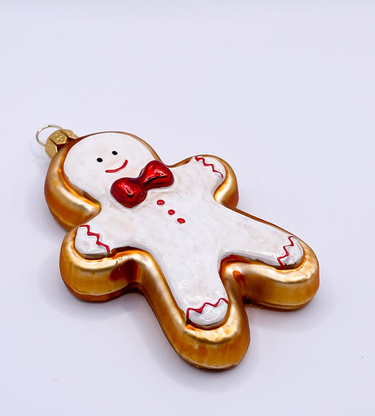 Baumschmuck-Christbaumschmuck-lebkuchen-gingerbread-weihnachts-deko-ch-Galerie-Luechinger1