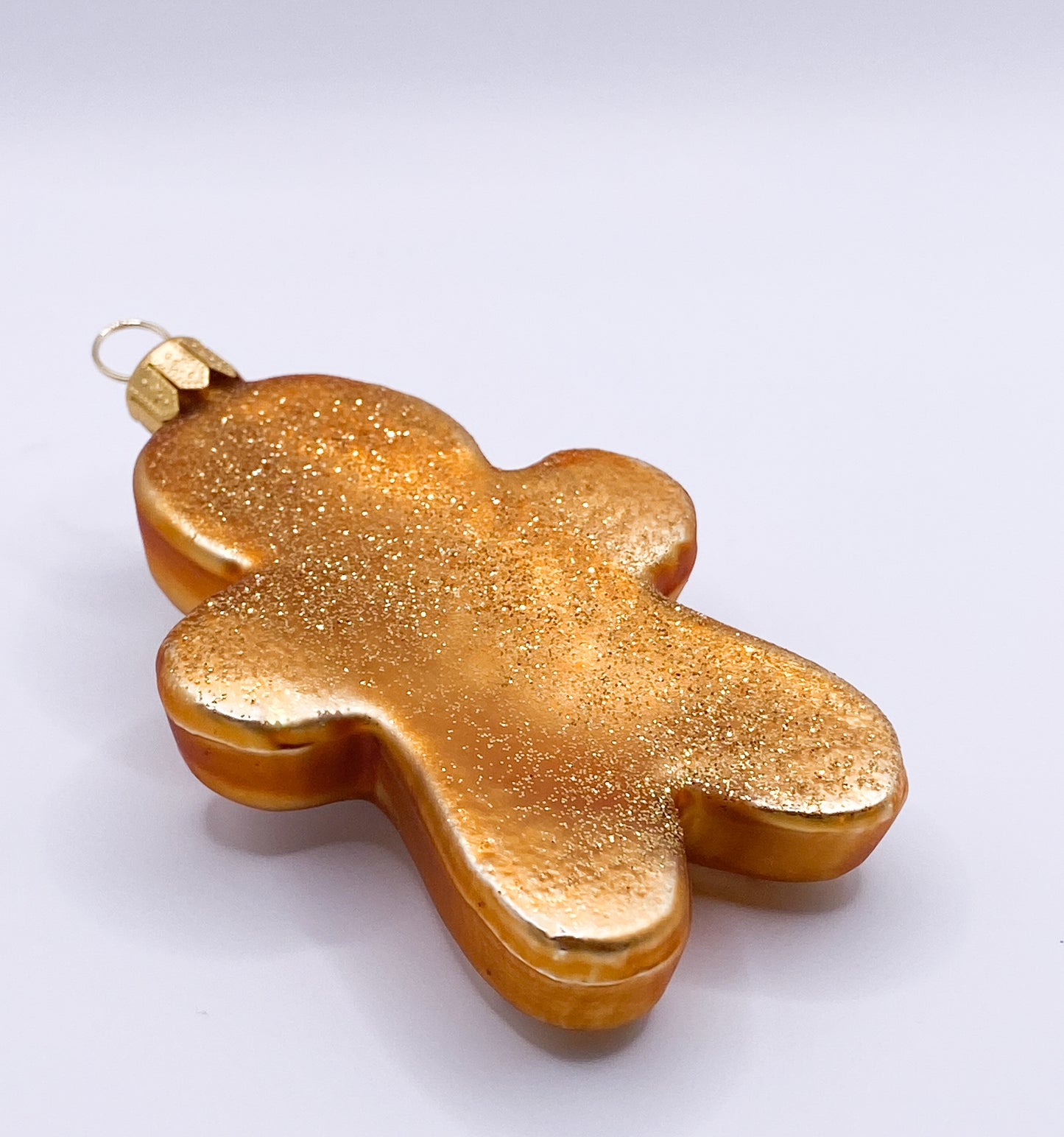 Baumschmuck-Christbaumschmuck-lebkuchen-gingerbread-weihnachts-deko-ch-Galerie-Luechinger2
