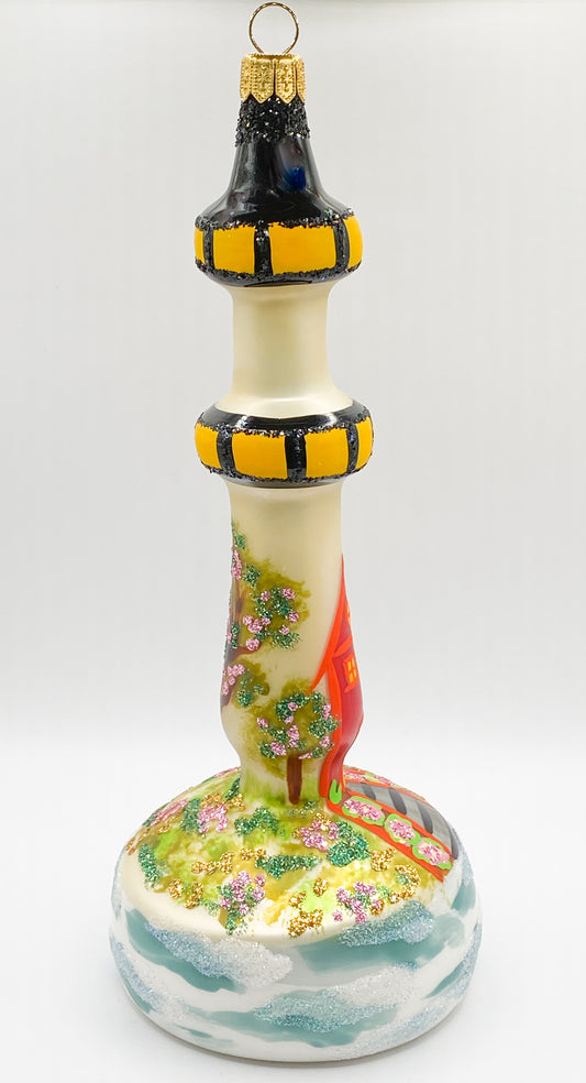 Baumschmuck-Christbaumschmuck-leuchtturm-meer-schiff-weihnachts-deko-ch-Galerie-Luechinger1