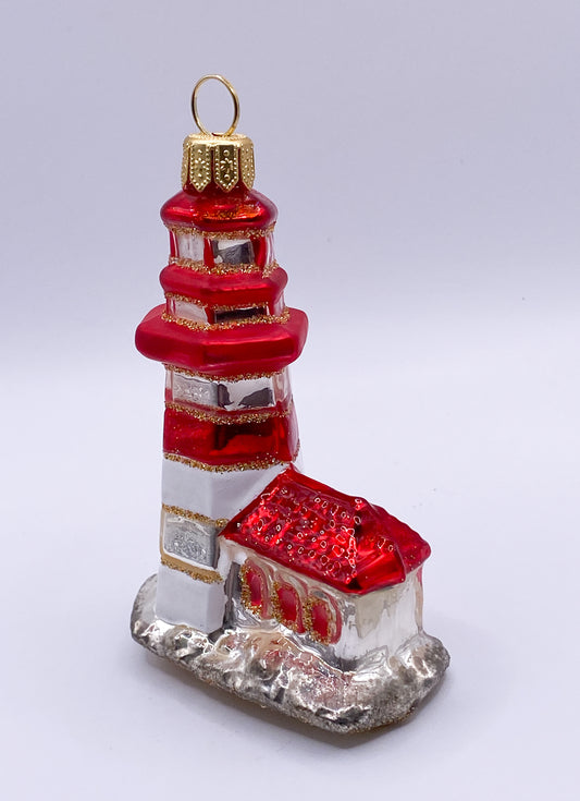 Baumschmuck-Christbaumschmuck-leuchtturm-meer-weihnachts-deko-ch-Galerie-Luechinger1