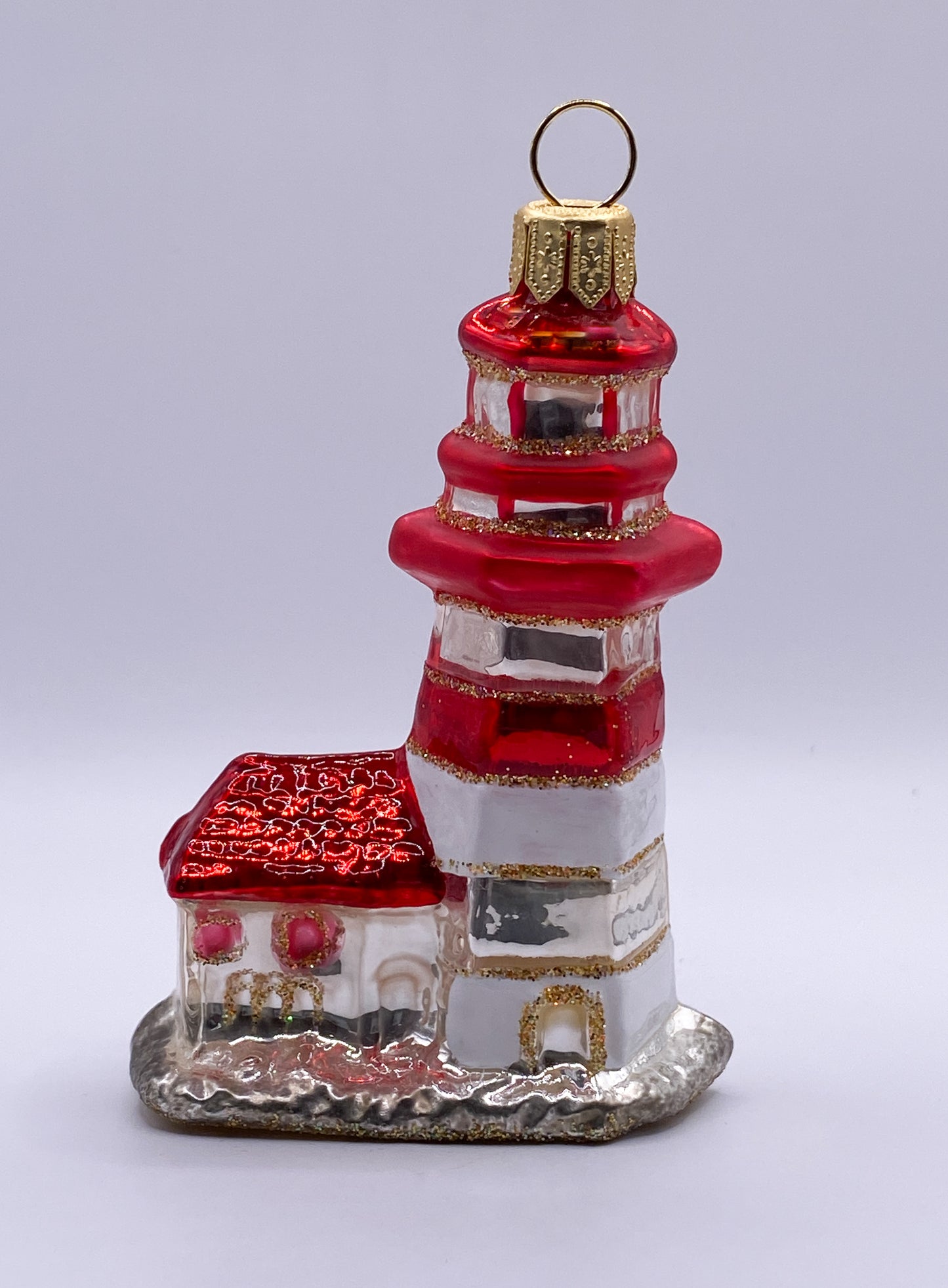 Baumschmuck-Christbaumschmuck-leuchtturm-meer-weihnachts-deko-ch-Galerie-Luechinger2