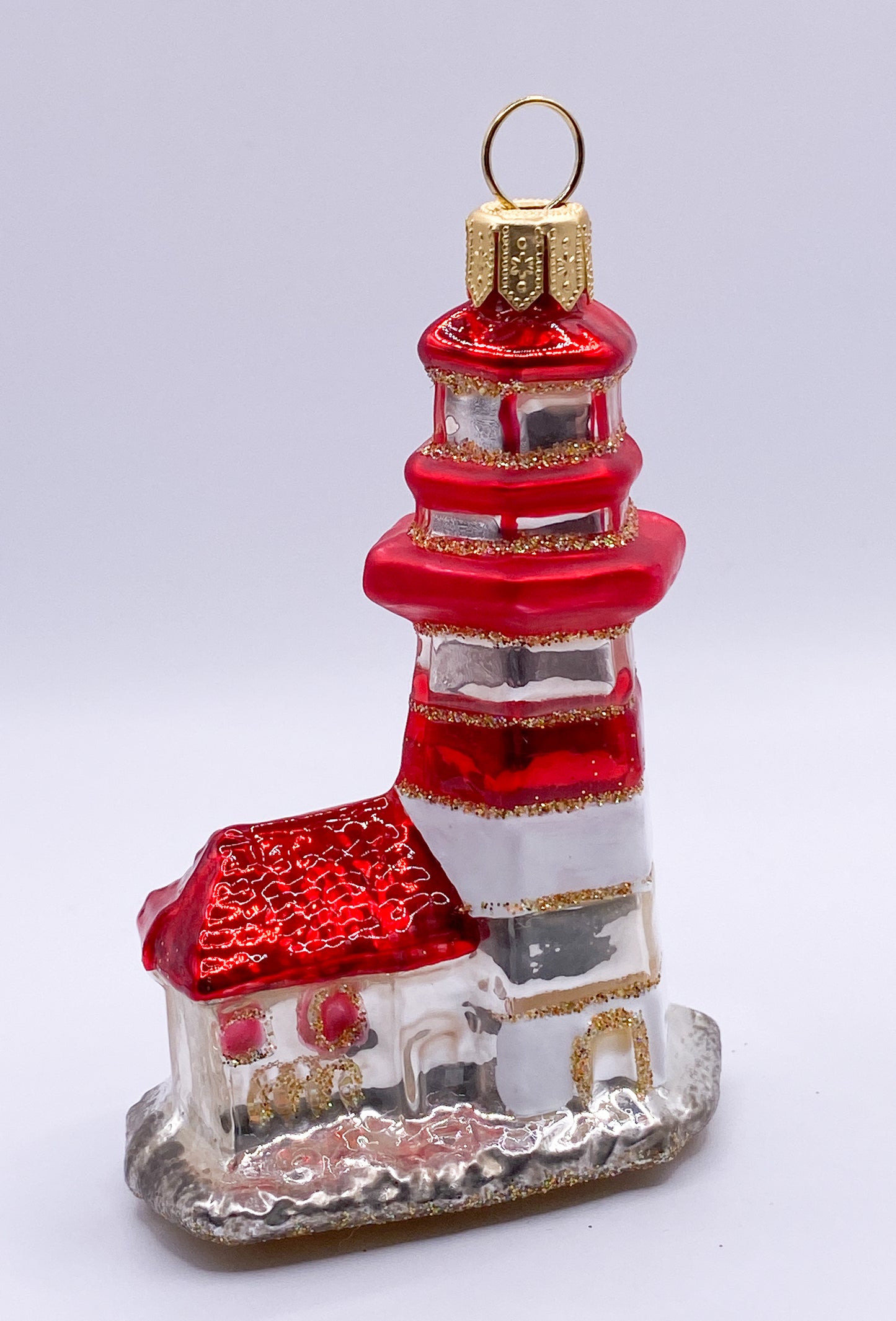 Baumschmuck-Christbaumschmuck-leuchtturm-meer-weihnachts-deko-ch-Galerie-Luechinger3