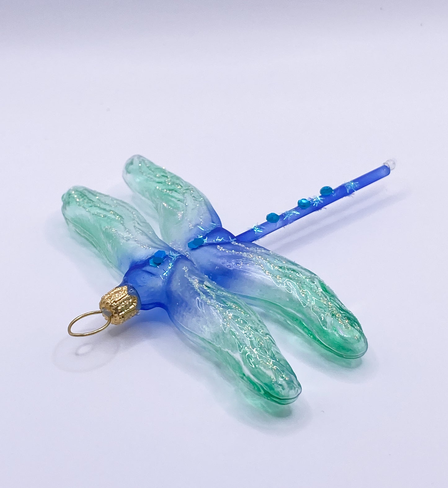 Baumschmuck-Christbaumschmuck-libelle-dragonfly-weihnachts-deko-ch-Galerie-Luechinger10