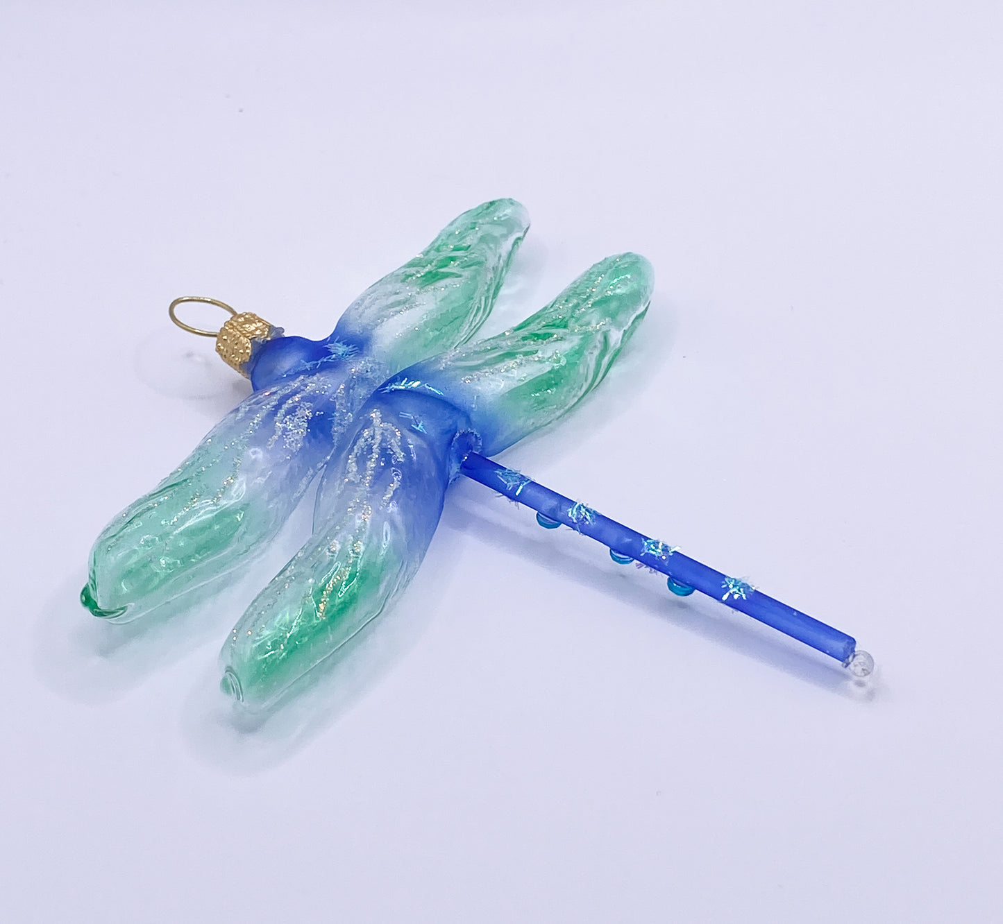 Baumschmuck-Christbaumschmuck-libelle-dragonfly-weihnachts-deko-ch-Galerie-Luechinger11
