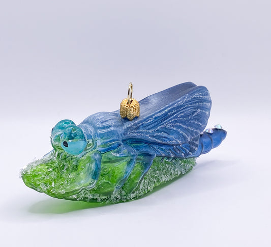 Baumschmuck-Christbaumschmuck-libelle-dragonfly-weihnachts-deko-ch-Galerie-Luechinger13
