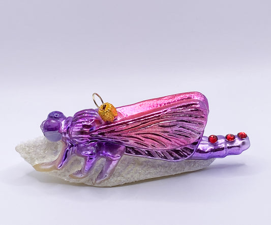 Baumschmuck-Christbaumschmuck-libelle-dragonfly-weihnachts-deko-ch-Galerie-Luechinger17
