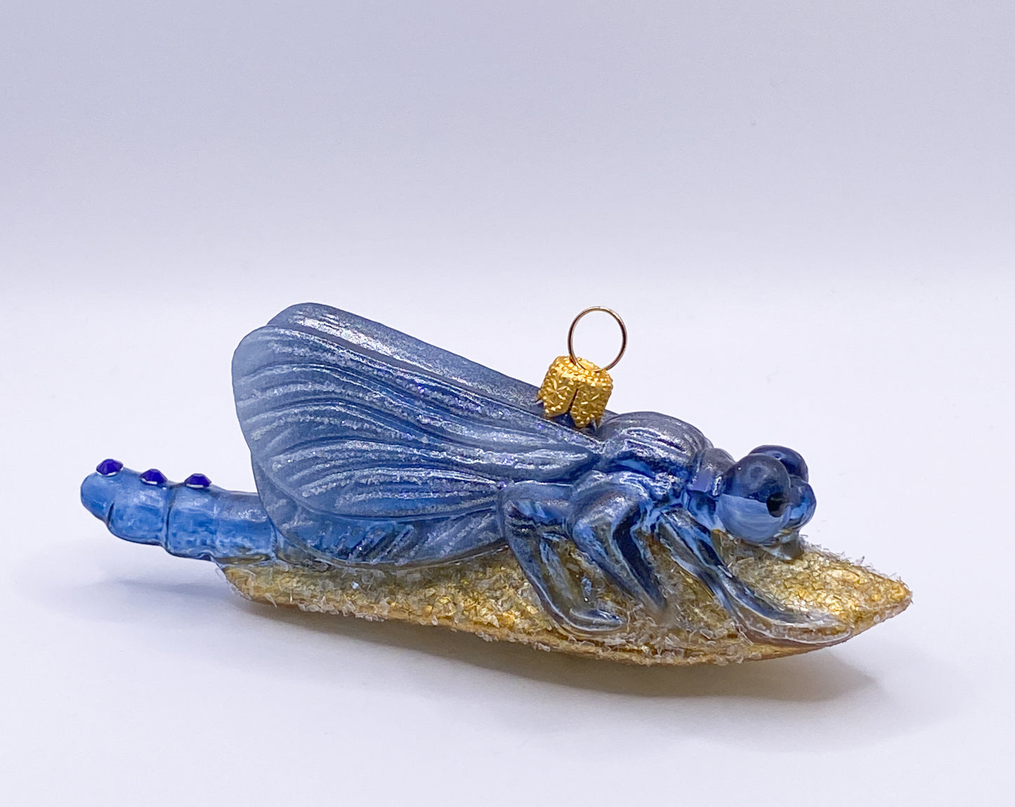 Baumschmuck-Christbaumschmuck-libelle-dragonfly-weihnachts-deko-ch-Galerie-Luechinger21