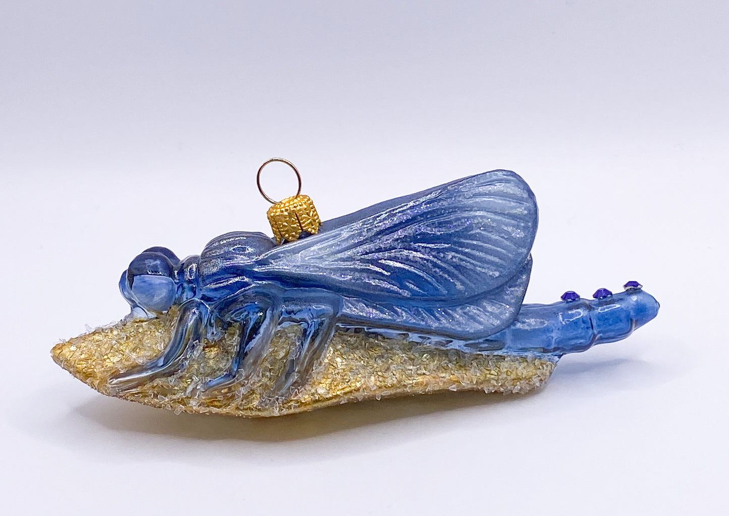 Baumschmuck-Christbaumschmuck-libelle-dragonfly-weihnachts-deko-ch-Galerie-Luechinger22