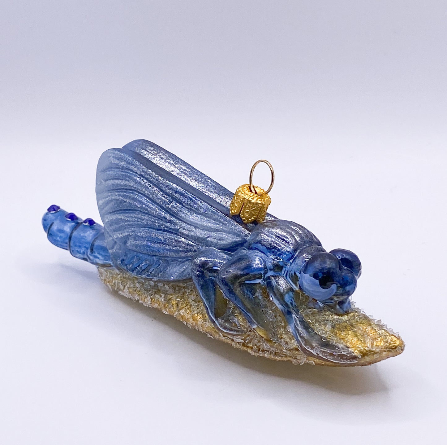 Baumschmuck-Christbaumschmuck-libelle-dragonfly-weihnachts-deko-ch-Galerie-Luechinger23