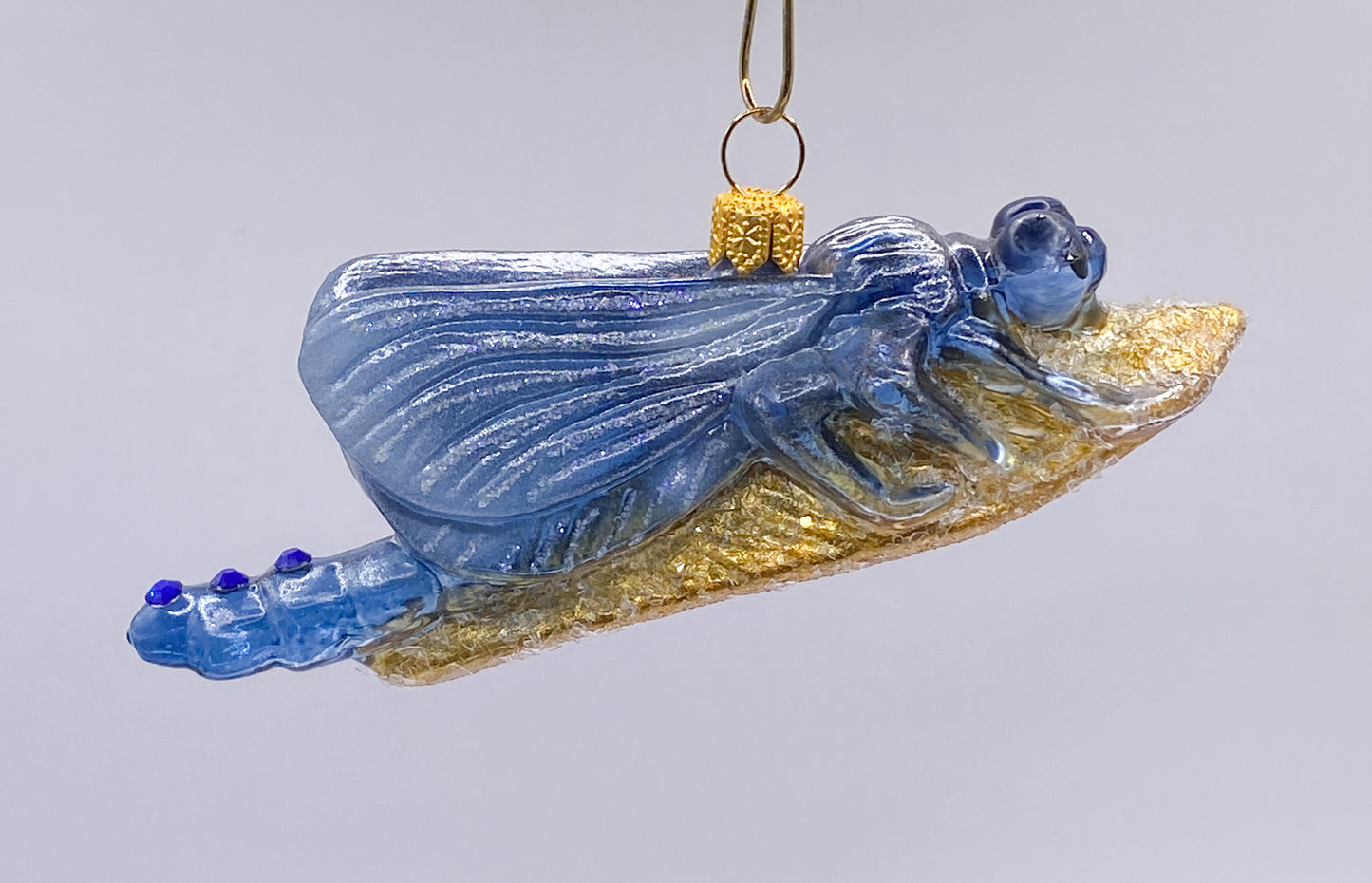 Baumschmuck-Christbaumschmuck-libelle-dragonfly-weihnachts-deko-ch-Galerie-Luechinger24