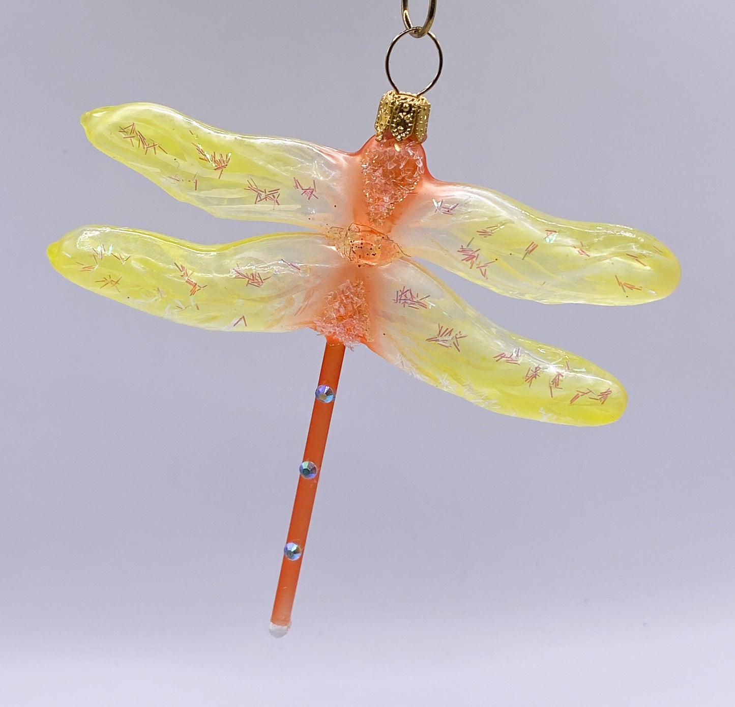 Baumschmuck-Christbaumschmuck-libelle-dragonfly-weihnachts-deko-ch-Galerie-Luechinger4