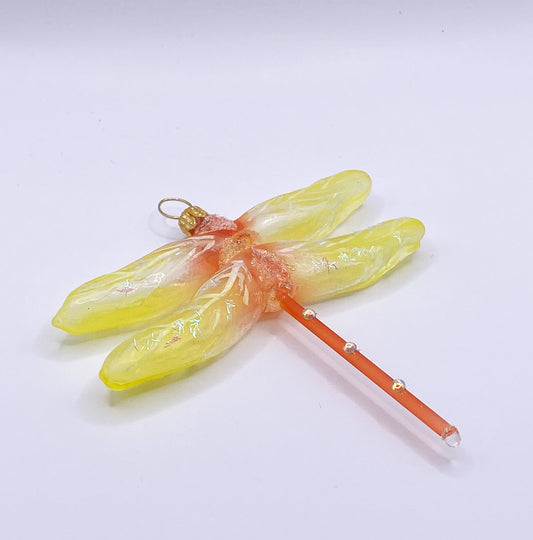 Baumschmuck-Christbaumschmuck-libelle-dragonfly-weihnachts-deko-ch-Galerie-Luechinger5
