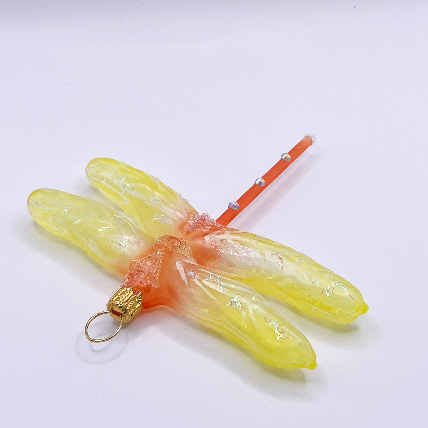 Baumschmuck-Christbaumschmuck-libelle-dragonfly-weihnachts-deko-ch-Galerie-Luechinger6