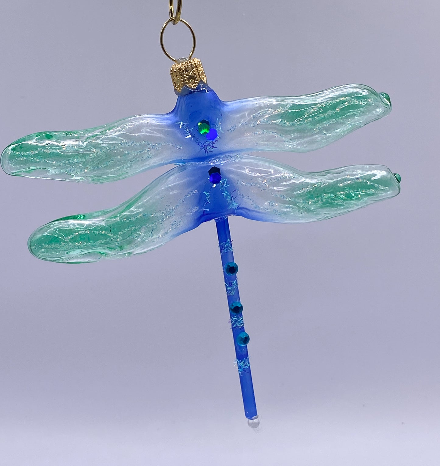 Baumschmuck-Christbaumschmuck-libelle-dragonfly-weihnachts-deko-ch-Galerie-Luechinger8
