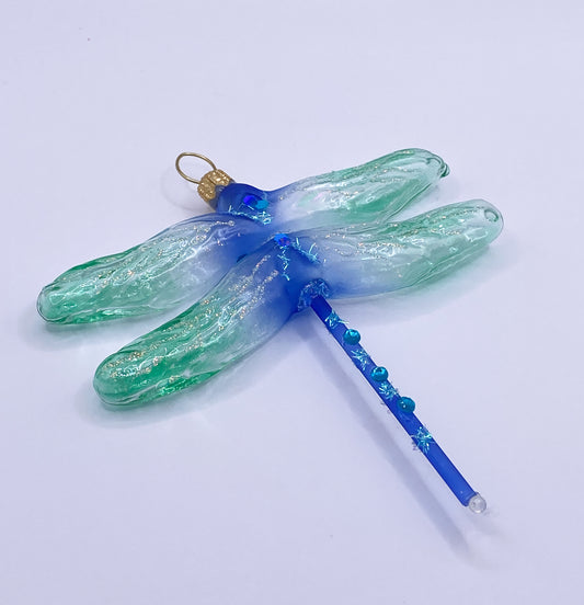 Baumschmuck-Christbaumschmuck-libelle-dragonfly-weihnachts-deko-ch-Galerie-Luechinger9