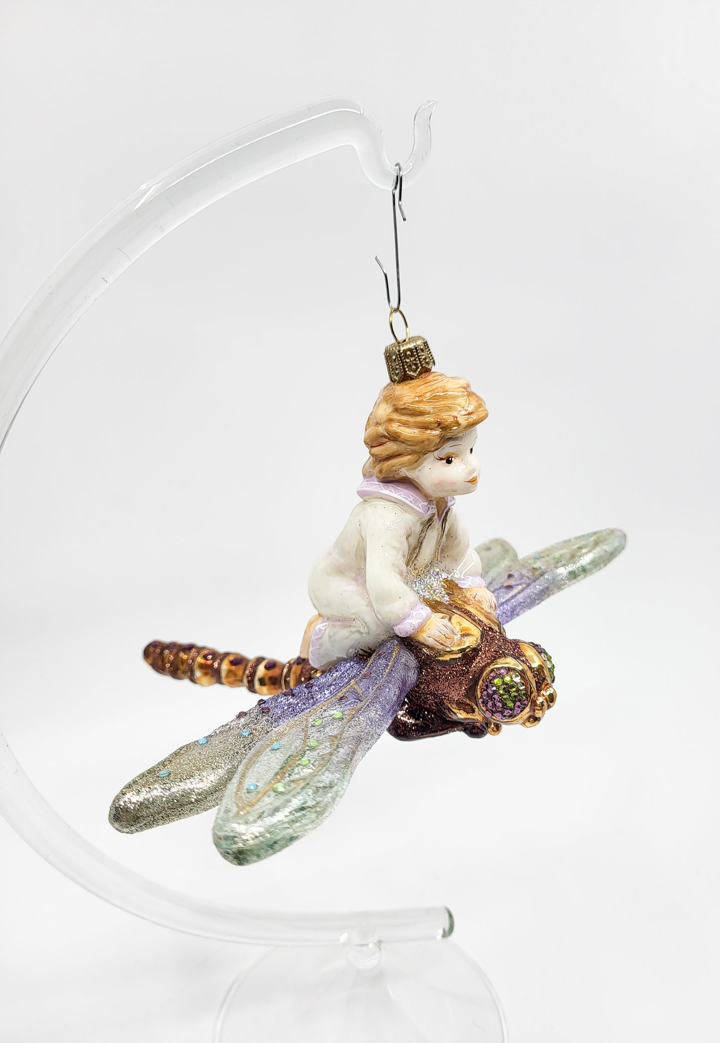 Baumschmuck-Christbaumschmuck-libelle-kind-reiten-atlasart-weihnachts-deko-ch-Galerie-L-chinger11