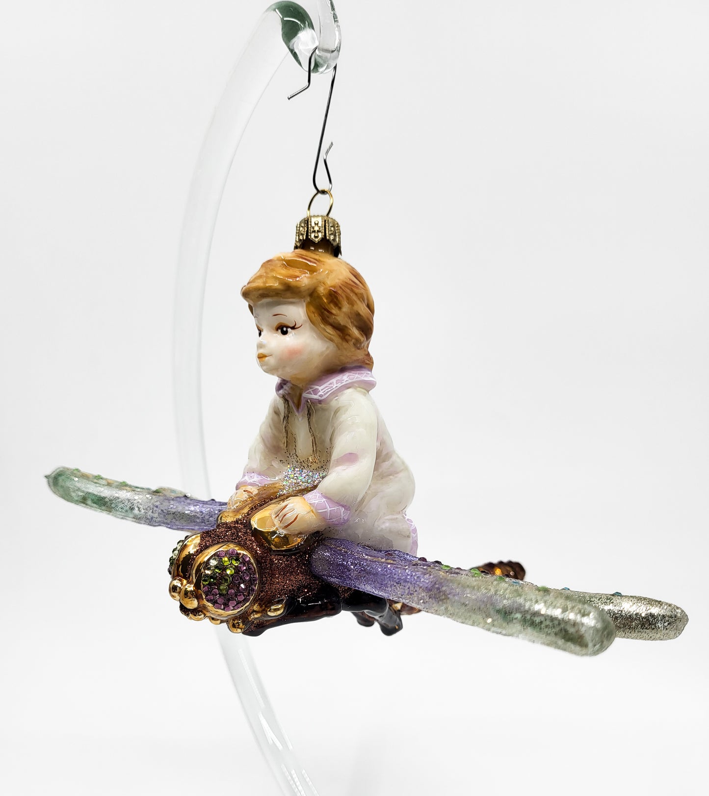 Baumschmuck-Christbaumschmuck-libelle-kind-reiten-atlasart-weihnachts-deko-ch-Galerie-Luechinger10