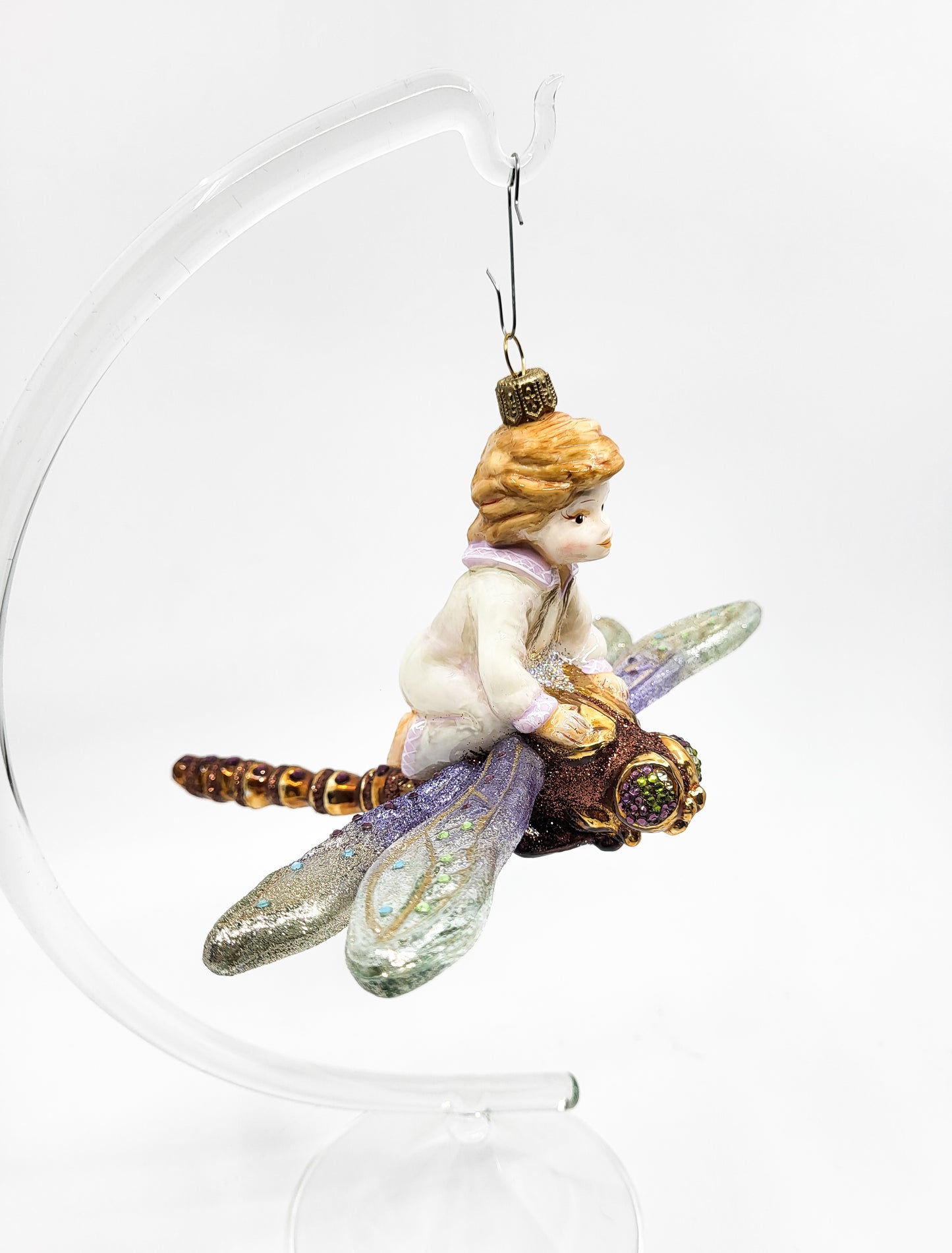 Baumschmuck-Christbaumschmuck-libelle-kind-reiten-atlasart-weihnachts-deko-ch-Galerie-Luechinger12