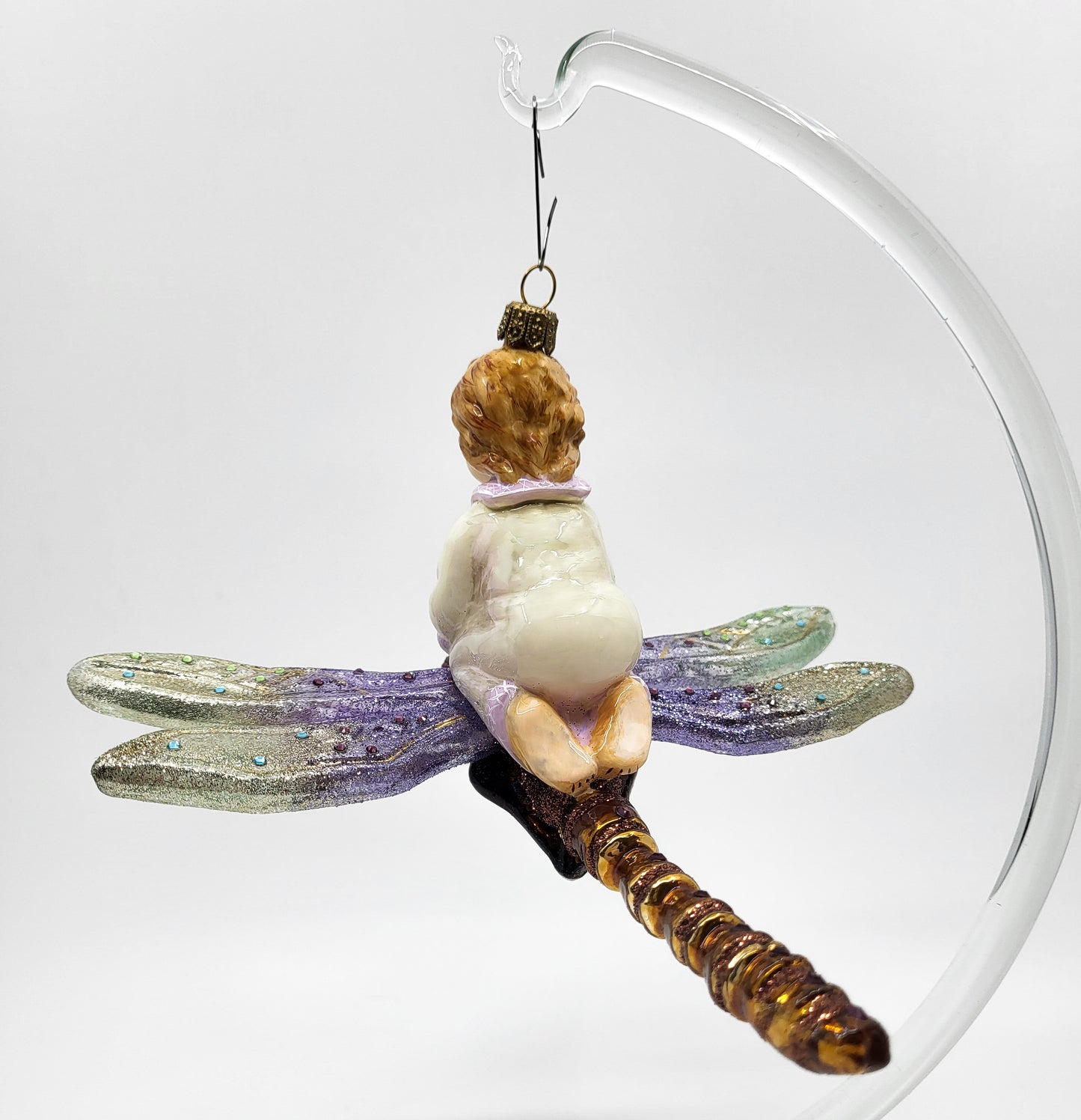 Baumschmuck-Christbaumschmuck-libelle-kind-reiten-atlasart-weihnachts-deko-ch-Galerie-Luechinger7
