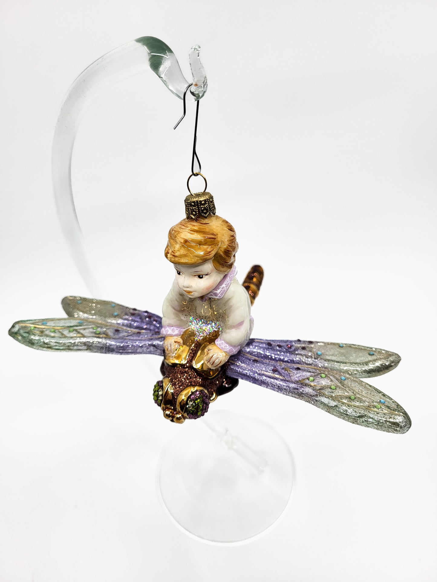 Baumschmuck-Christbaumschmuck-libelle-kind-reiten-atlasart-weihnachts-deko-ch-Galerie-Luechinger8