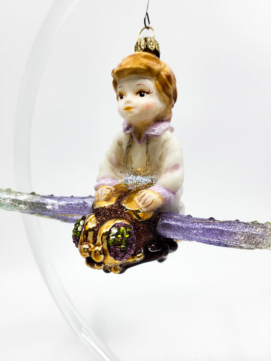 Baumschmuck-Christbaumschmuck-libelle-kind-reiten-atlasart-weihnachts-deko-ch-Galerie-Luechinger9