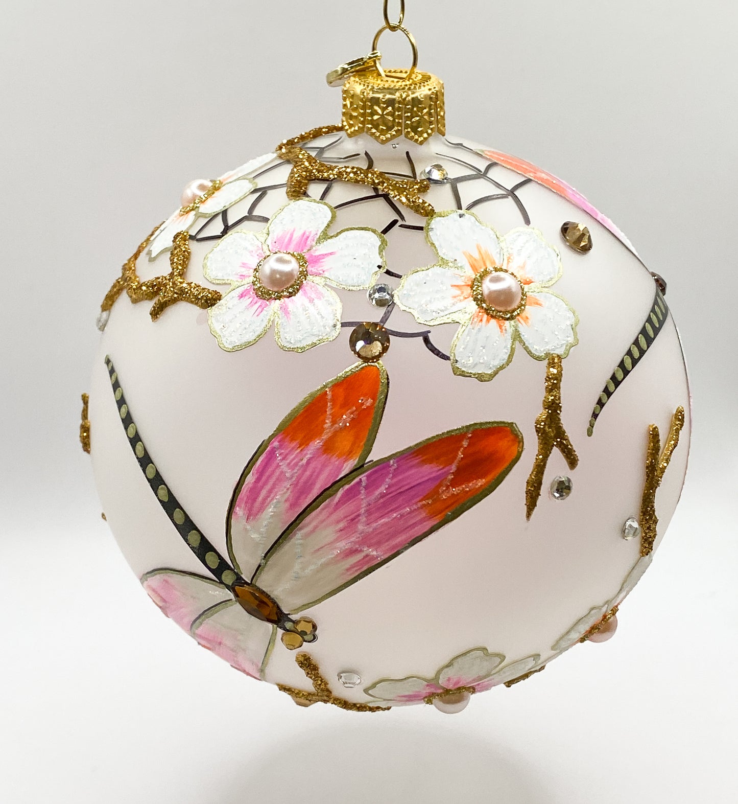 Baumschmuck-Christbaumschmuck-libelle-kirschbluete-weihnachts-deko-ch-Galerie-Luechinger1