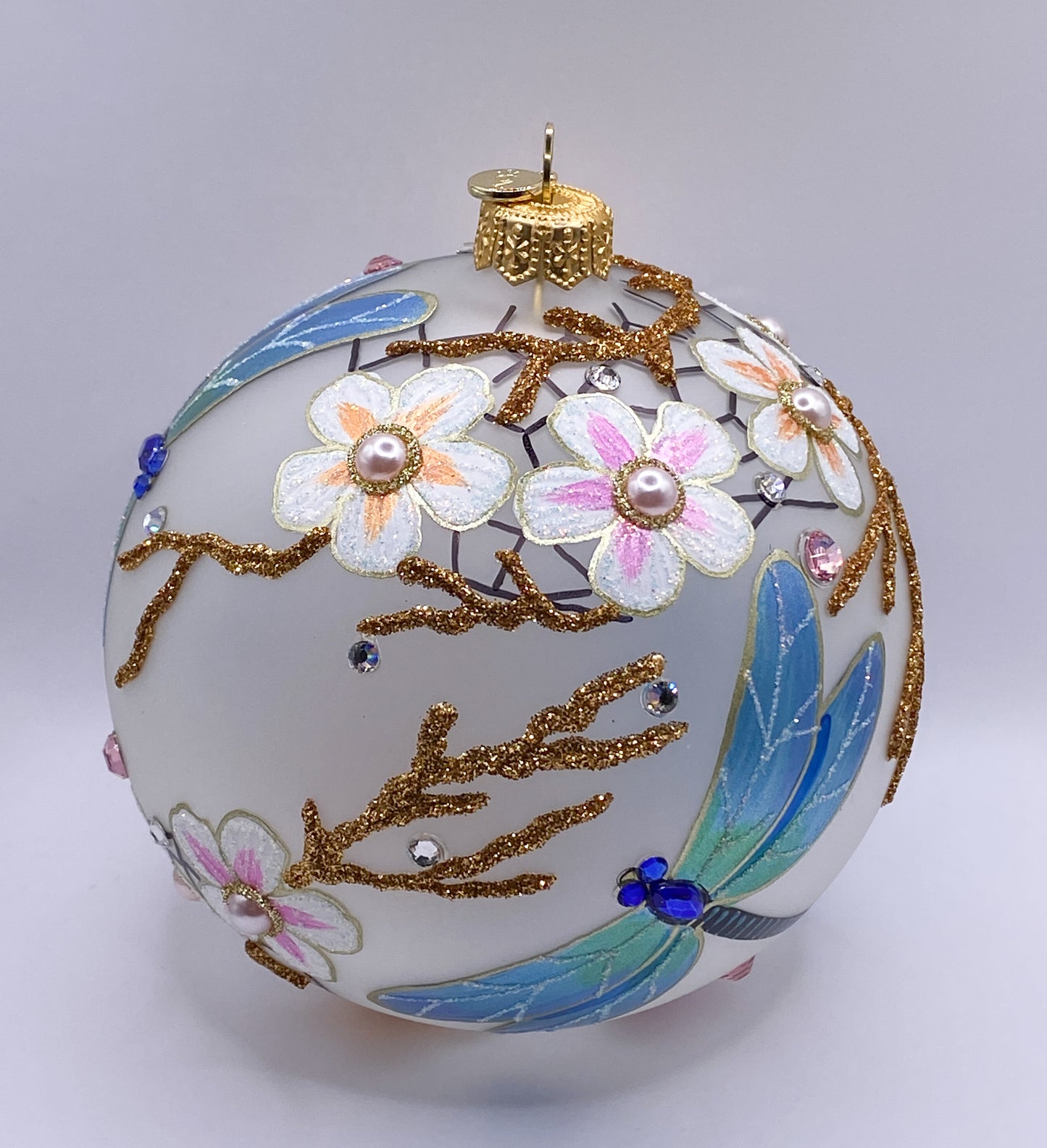 Baumschmuck-Christbaumschmuck-libelle-kirschbluete-weihnachts-deko-ch-Galerie-Luechinger1xohfH2bRsHQAI