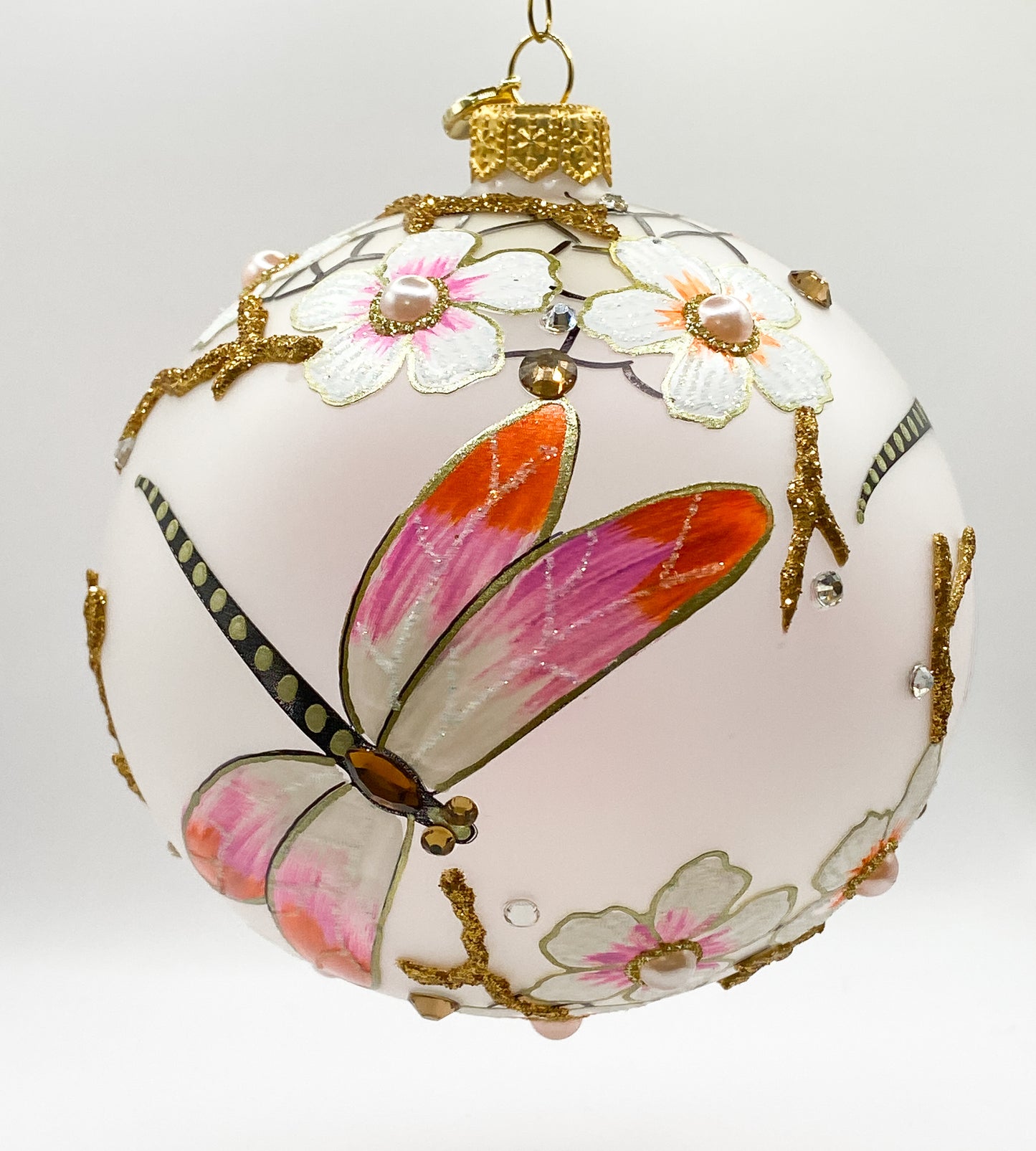 Baumschmuck-Christbaumschmuck-libelle-kirschbluete-weihnachts-deko-ch-Galerie-Luechinger2