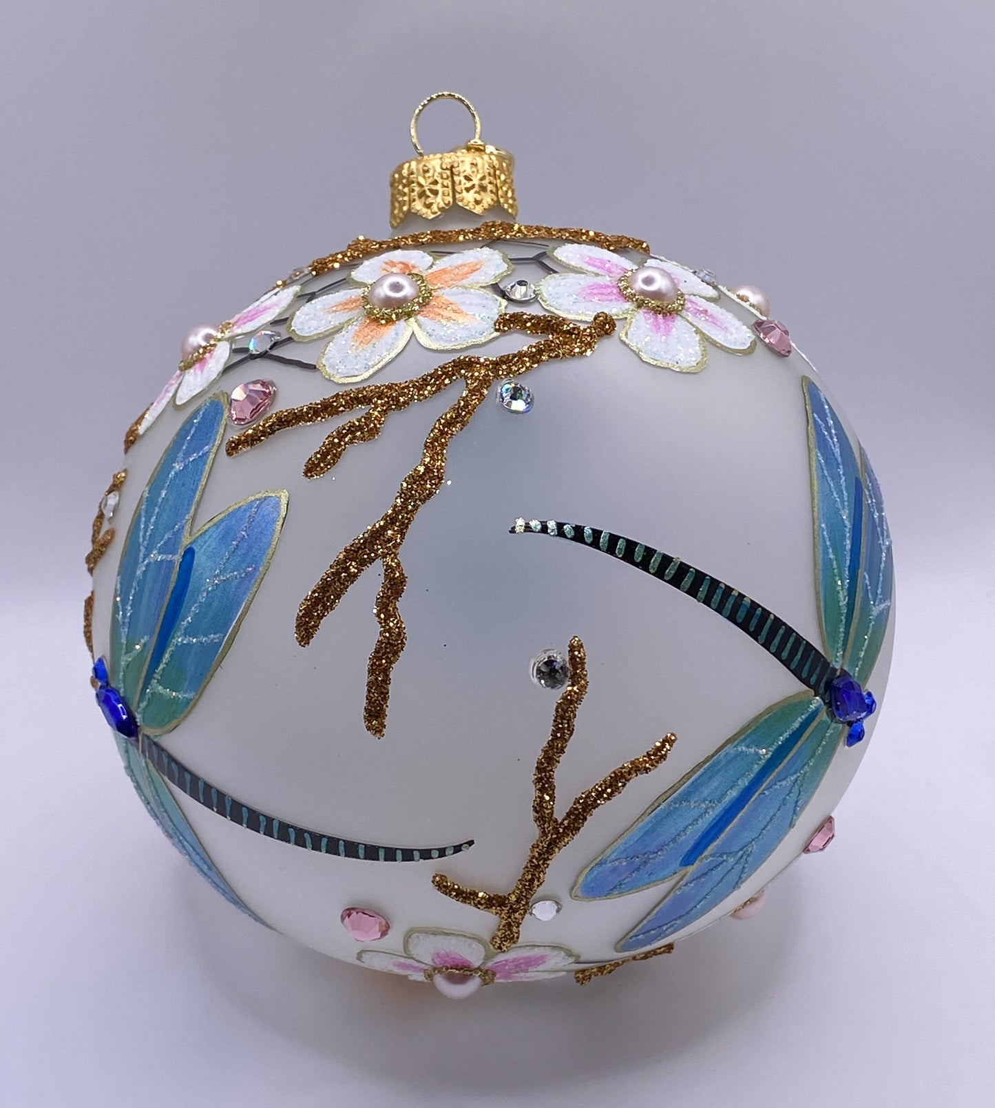 Baumschmuck-Christbaumschmuck-libelle-kirschbluete-weihnachts-deko-ch-Galerie-Luechinger25ArZbikcKiNg9