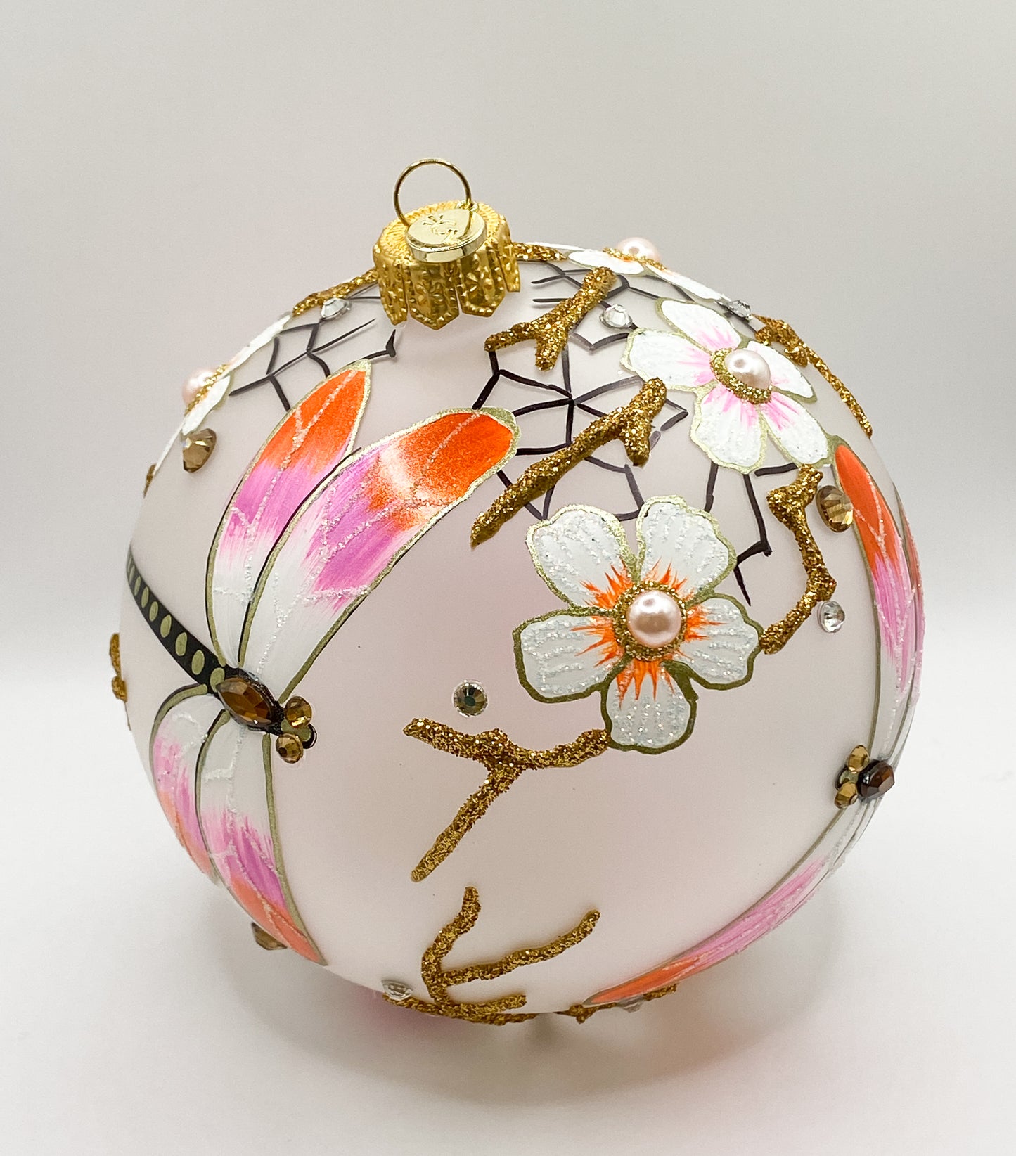 Baumschmuck-Christbaumschmuck-libelle-kirschbluete-weihnachts-deko-ch-Galerie-Luechinger3