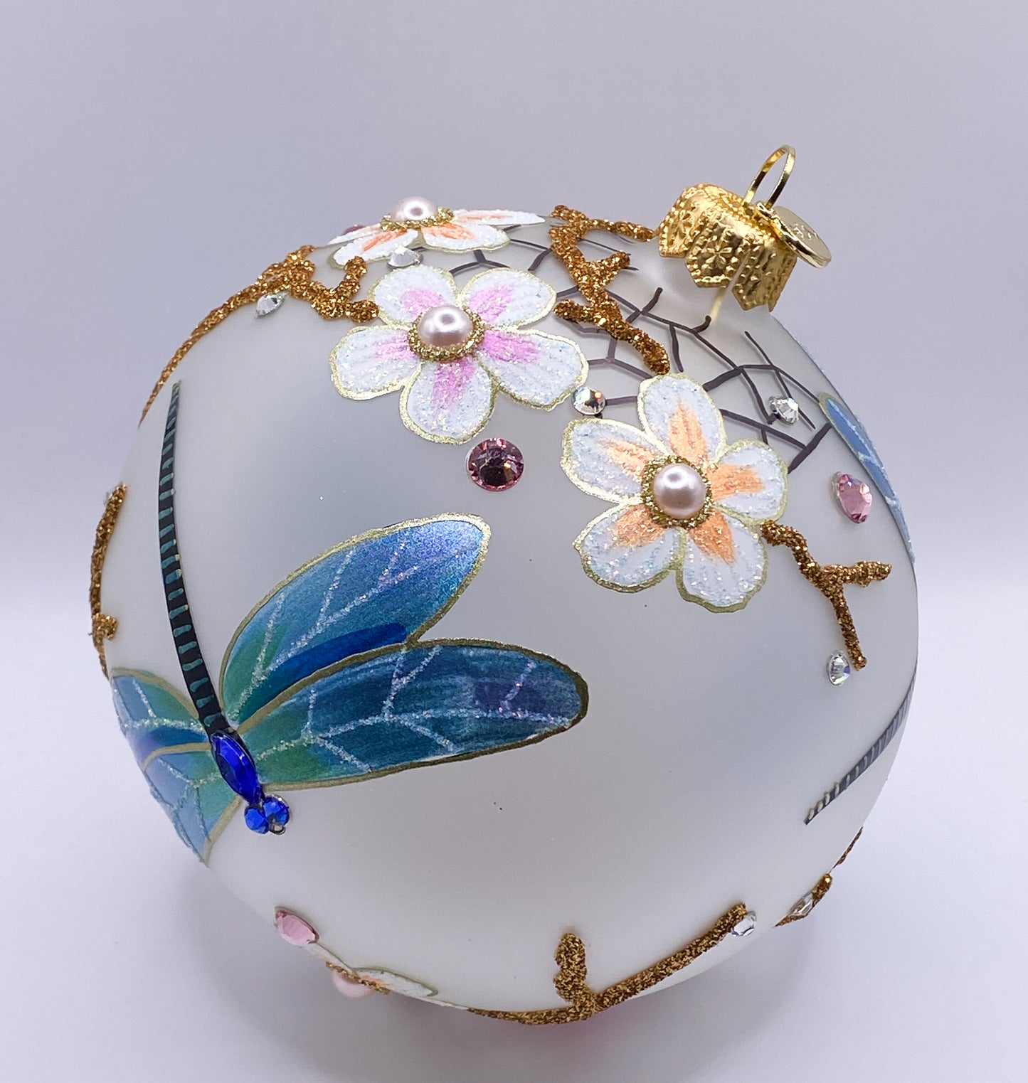 Baumschmuck-Christbaumschmuck-libelle-kirschbluete-weihnachts-deko-ch-Galerie-Luechinger3PFEyXeYQSmr5c