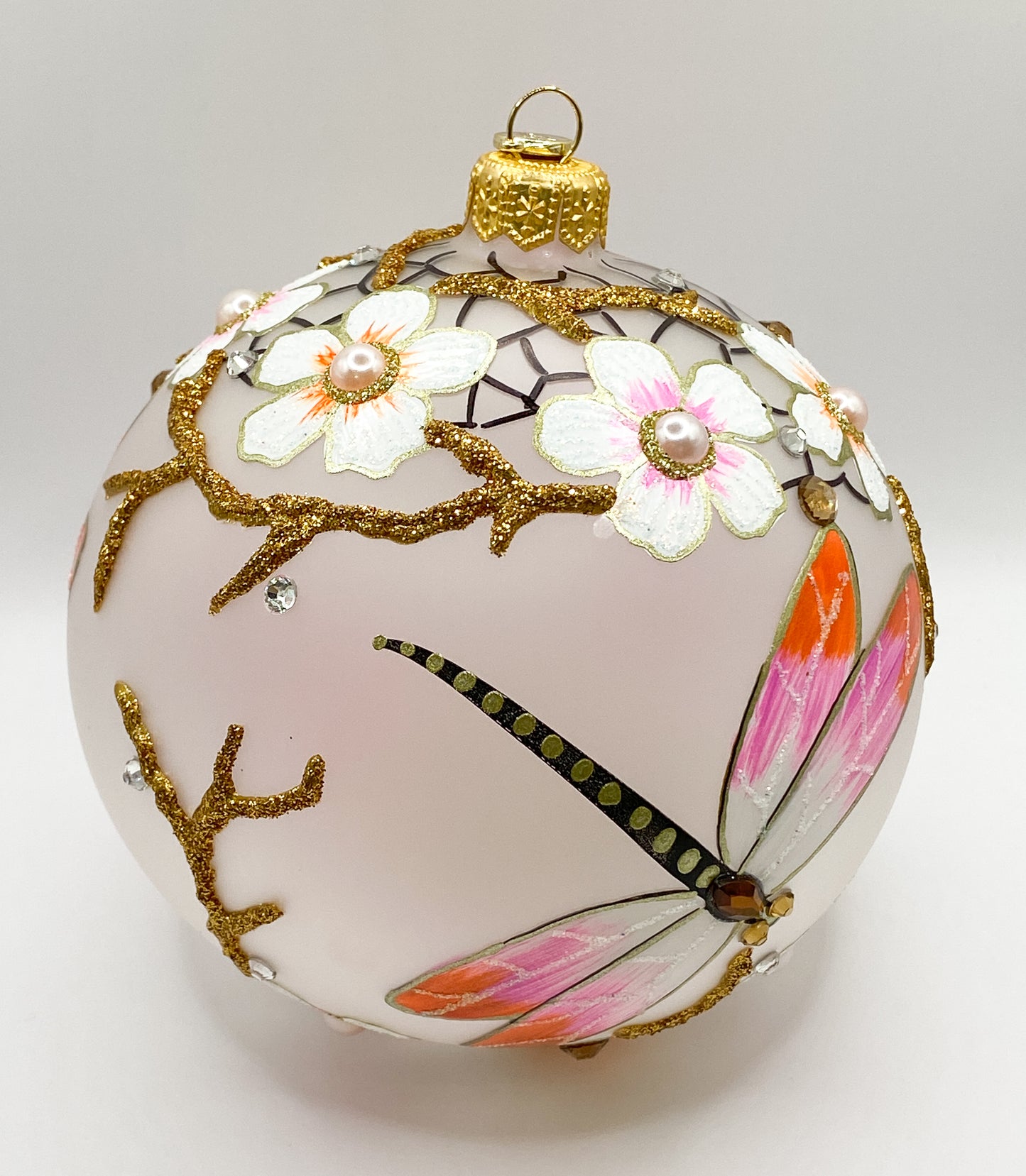 Baumschmuck-Christbaumschmuck-libelle-kirschbluete-weihnachts-deko-ch-Galerie-Luechinger6