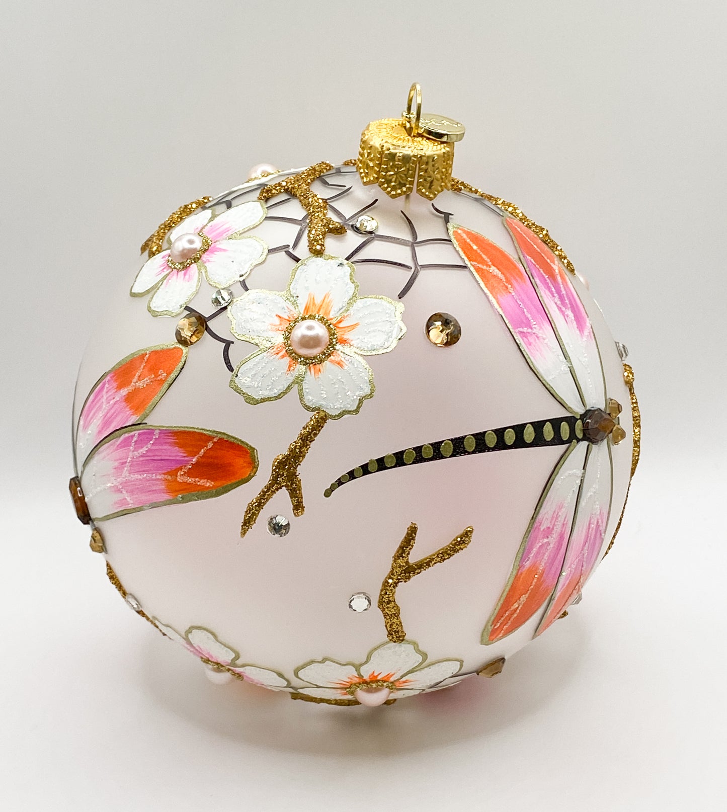Baumschmuck-Christbaumschmuck-libelle-kirschbluete-weihnachts-deko-ch-Galerie-Luechinger8