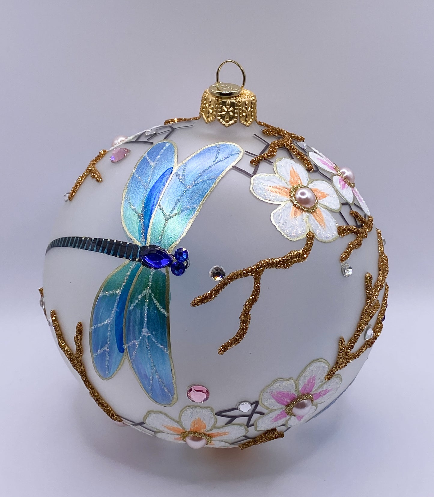 Baumschmuck-Christbaumschmuck-libelle-kirschbluete-weihnachts-deko-ch-Galerie-Luechinger8PfRZPp7sPY1n