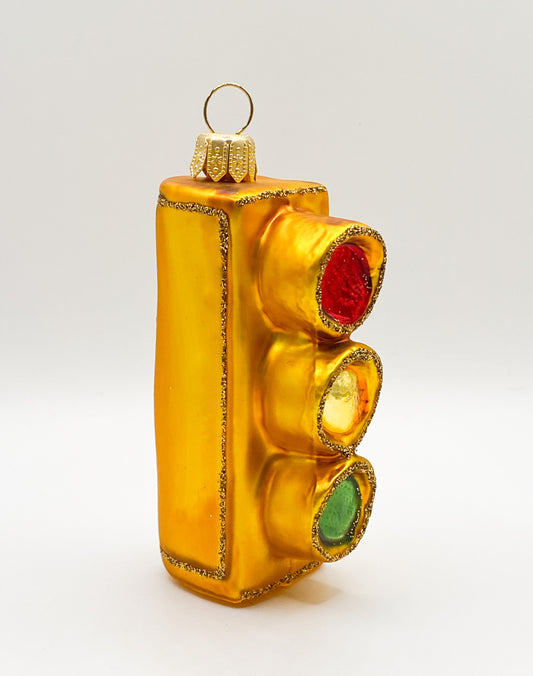 Baumschmuck-Christbaumschmuck-lichtsignal-rotlicht-ampel-weihnachts-deko-ch-Galerie-Luechinger1